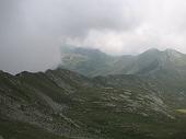 09_Cresta verso il passo di Lemma